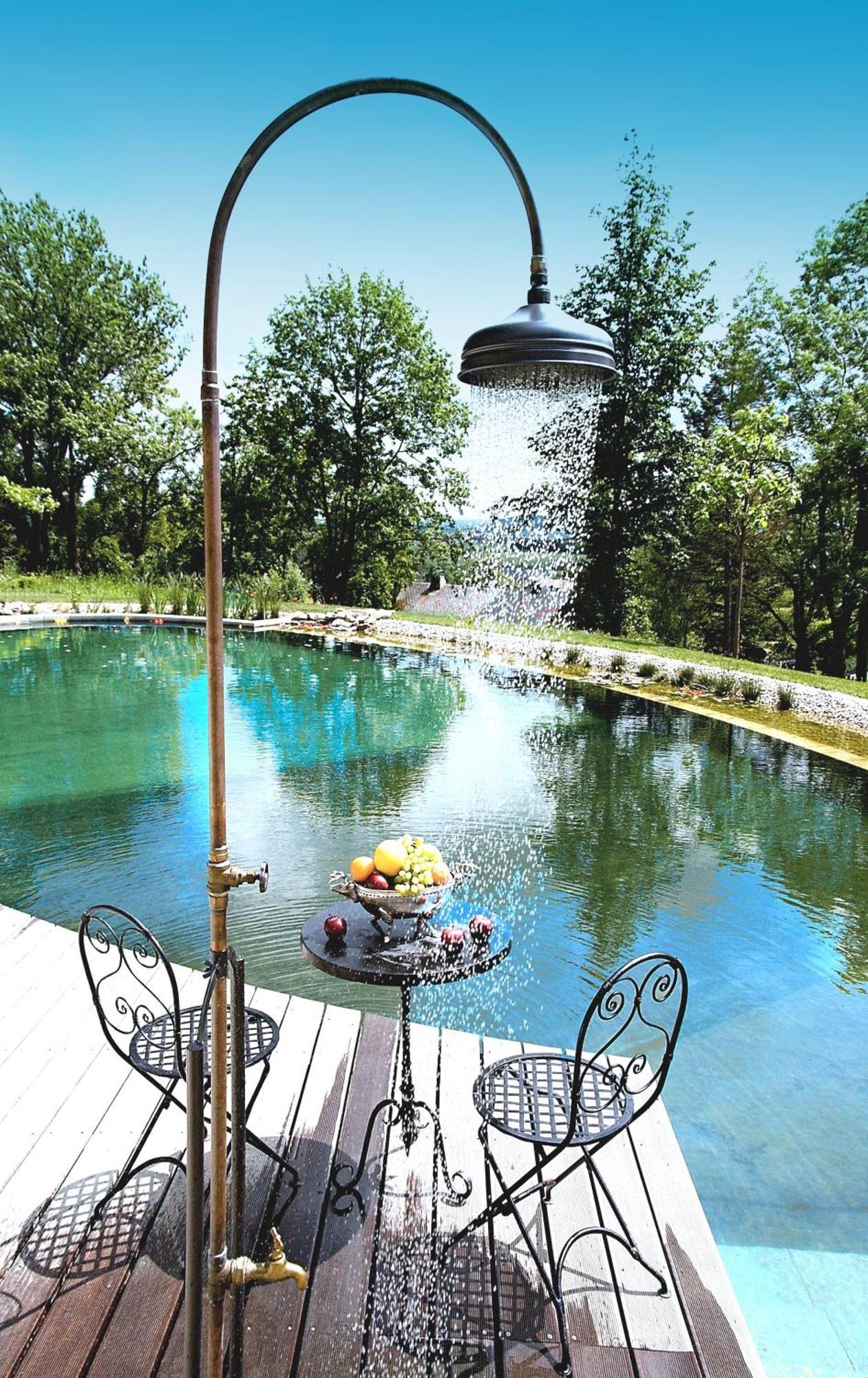 Chateau Mcely Servizi foto